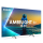Philips 77OLED820 77" OLED 4K 144 Hz Ambilight Dolby Atmos Vision - 1335621 - zdjęcie 3